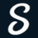 Stake Coupon Codes